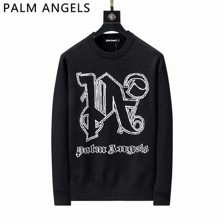 Picture of Palm Sweaters _SKUPalmAngelsM-3XL8qx0147901